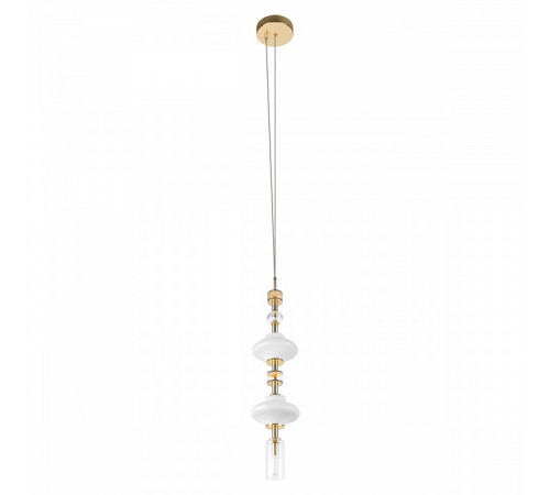 Подвесной светильник Loft IT Spindle 10423/A