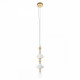 Подвесной светильник Loft IT Spindle 10423/A