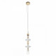 Подвесной светильник Loft IT Spindle 10423/B