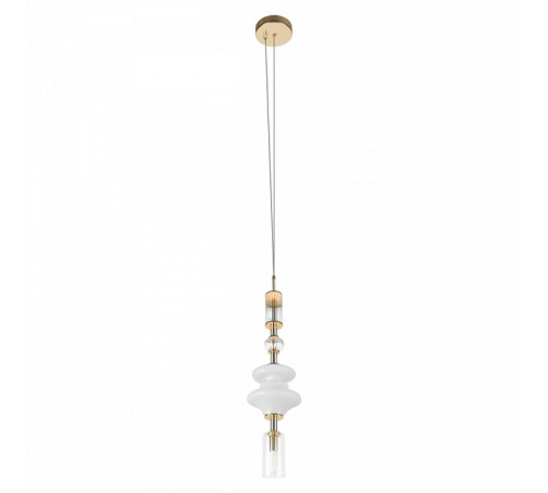 Подвесной светильник Loft IT Spindle 10423/C