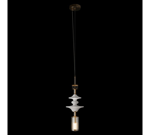 Подвесной светильник Loft IT Spindle 10423/D