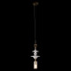 Подвесной светильник Loft IT Spindle 10423/D