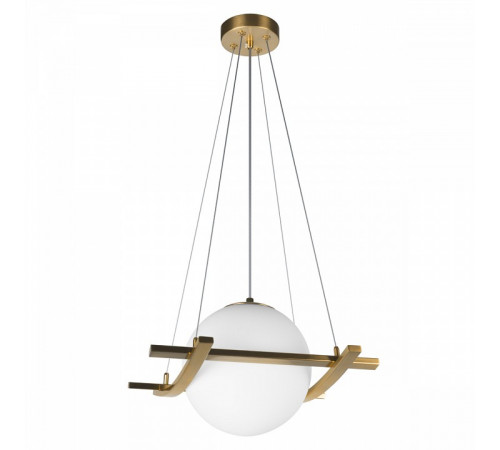 Подвесной светильник Loft IT Swing 10424/200