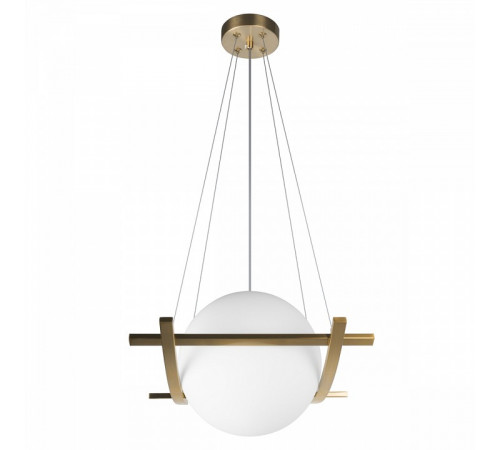 Подвесной светильник Loft IT Swing 10424/250