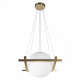 Подвесной светильник Loft IT Swing 10424/250