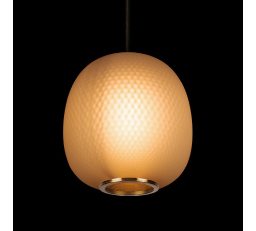 Подвесной светильник Loft IT Hive 10425 White