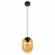 Подвесной светильник Loft IT Bubble 10427 Amber