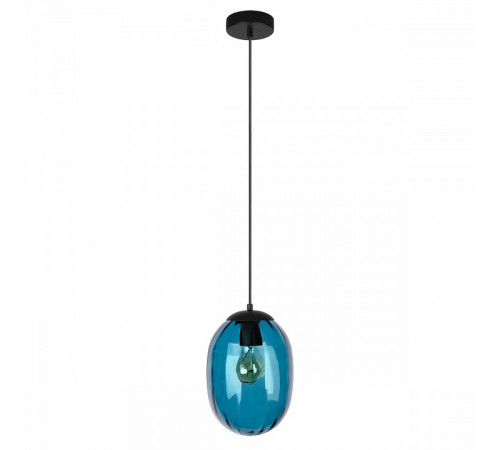 Подвесной светильник Loft IT Bubble 10427 Blue