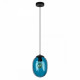 Подвесной светильник Loft IT Bubble 10427 Blue