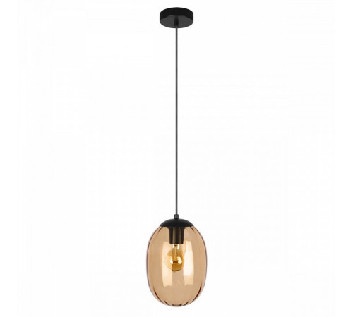 Подвесной светильник Loft IT Bubble 10427 Brown