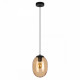 Подвесной светильник Loft IT Bubble 10427 Brown