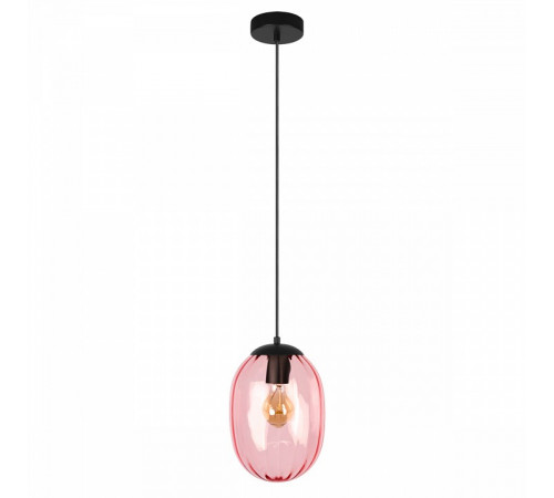 Подвесной светильник Loft IT Bubble 10427 Purple