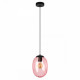 Подвесной светильник Loft IT Bubble 10427 Purple