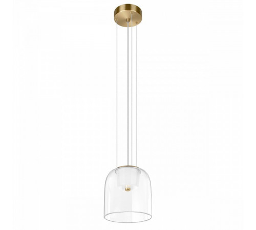 Подвесной светильник Loft IT Tinkerbell 10428/A Подвесной светильник Loft IT Tinkerbell 10428/A