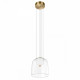 Подвесной светильник Loft IT Tinkerbell 10428/A