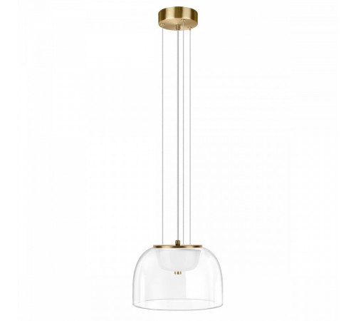 Подвесной светильник Loft IT Tinkerbell 10428/B Подвесной светильник Loft IT Tinkerbell 10428/B
