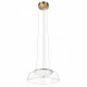 Подвесной светильник Loft IT Tinkerbell 10428/C