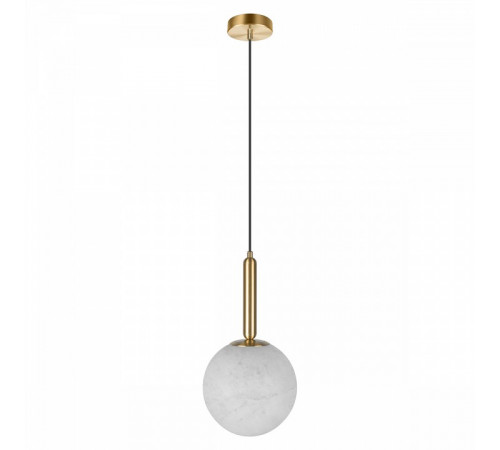 Подвесной светильник Loft IT Float 10429/200 Подвесной светильник Loft IT Float 10429/200