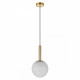 Подвесной светильник Loft IT Float 10429/200