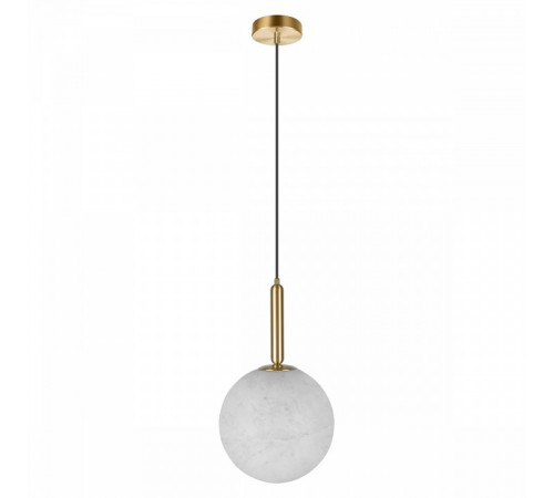 Подвесной светильник Loft IT Float 10429/250 Подвесной светильник Loft IT Float 10429/250