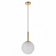 Подвесной светильник Loft IT Float 10429/250