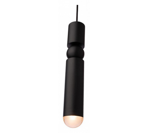 Подвесной светильник Loft IT Lee 1511-BL