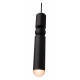 Подвесной светильник Loft IT Lee 1511-BL