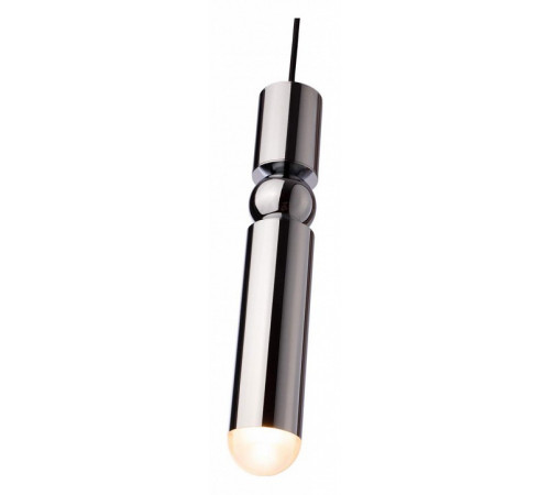 Подвесной светильник Loft IT Lee 1511-CH Подвесной светильник Loft IT Lee 1511-CH