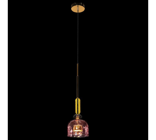 Подвесной светильник Loft IT Candy 2008-D