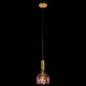 Подвесной светильник Loft IT Candy 2008-D
