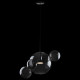 Подвесной светильник Loft IT Bolle 2029-P6