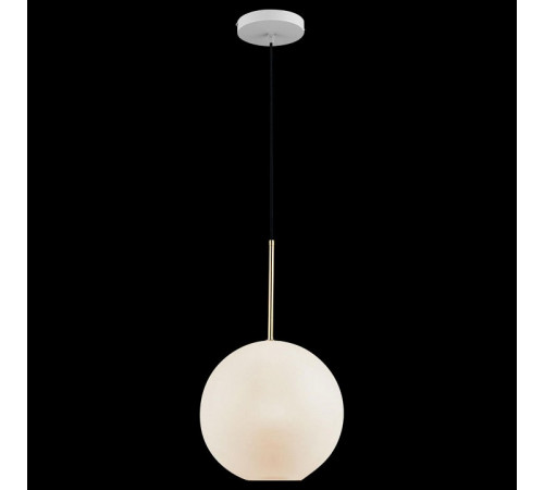Подвесной светильник Loft IT Bolle 2030-P1