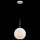 Подвесной светильник Loft IT Bolle 2030-P1