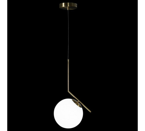 Подвесной светильник Loft IT ICL 2578-A