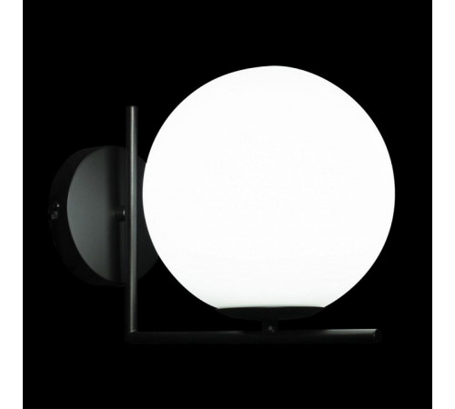 Бра Loft IT Icl 2579-W