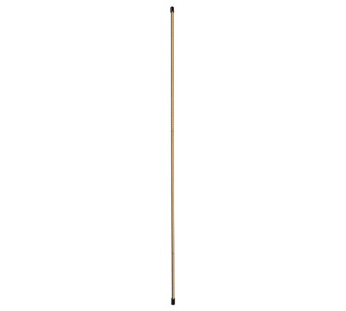 Подвесной светильник Loft IT Slim 3604-BL Подвесной светильник Loft IT Slim 3604-BL