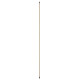 Подвесной светильник Loft IT Slim 3604-BL