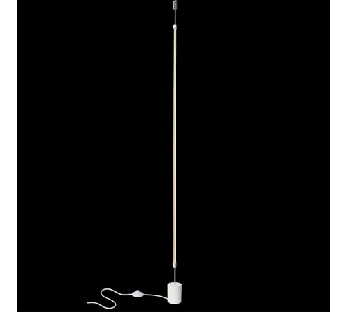 Подвесной светильник Loft IT Slim 3604-WH Подвесной светильник Loft IT Slim 3604-WH