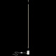 Подвесной светильник Loft IT Slim 3604-WH