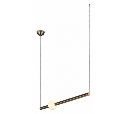 Подвесной светильник Loft IT 5053-A