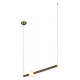 Подвесной светильник Loft IT 5053-A