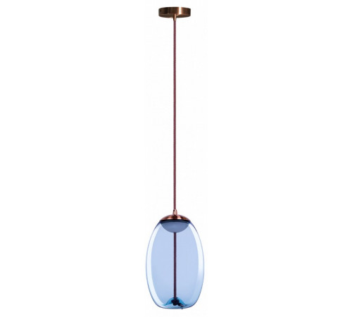 Подвесной светильник Loft IT Knot 8133-A mini Подвесной светильник Loft IT Knot 8133-A mini