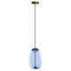Подвесной светильник Loft IT Knot 8133-A mini