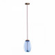 Подвесной светильник Loft IT Knot 8133-A mini