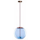 Подвесной светильник Loft IT Knot 8133-B mini