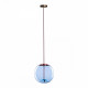 Подвесной светильник Loft IT Knot 8133-B mini