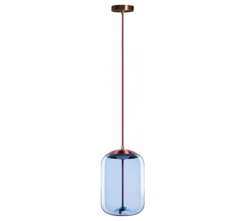 Подвесной светильник Loft IT Knot 8133-C mini Подвесной светильник Loft IT Knot 8133-C mini