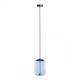 Подвесной светильник Loft IT Knot 8133-C mini