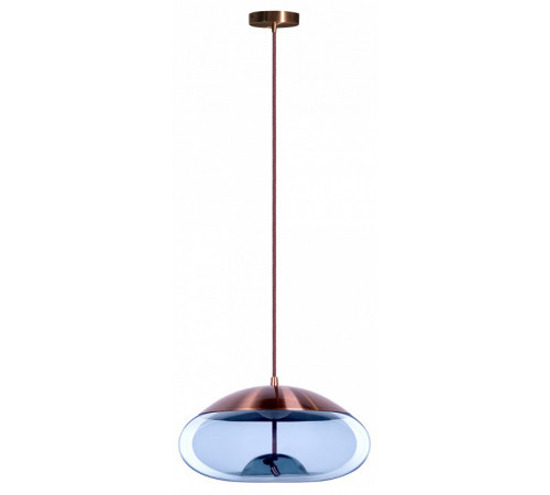 Подвесной светильник Loft IT Knot 8133-D Подвесной светильник Loft IT Knot 8133-D