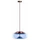 Подвесной светильник Loft IT Knot 8133-D